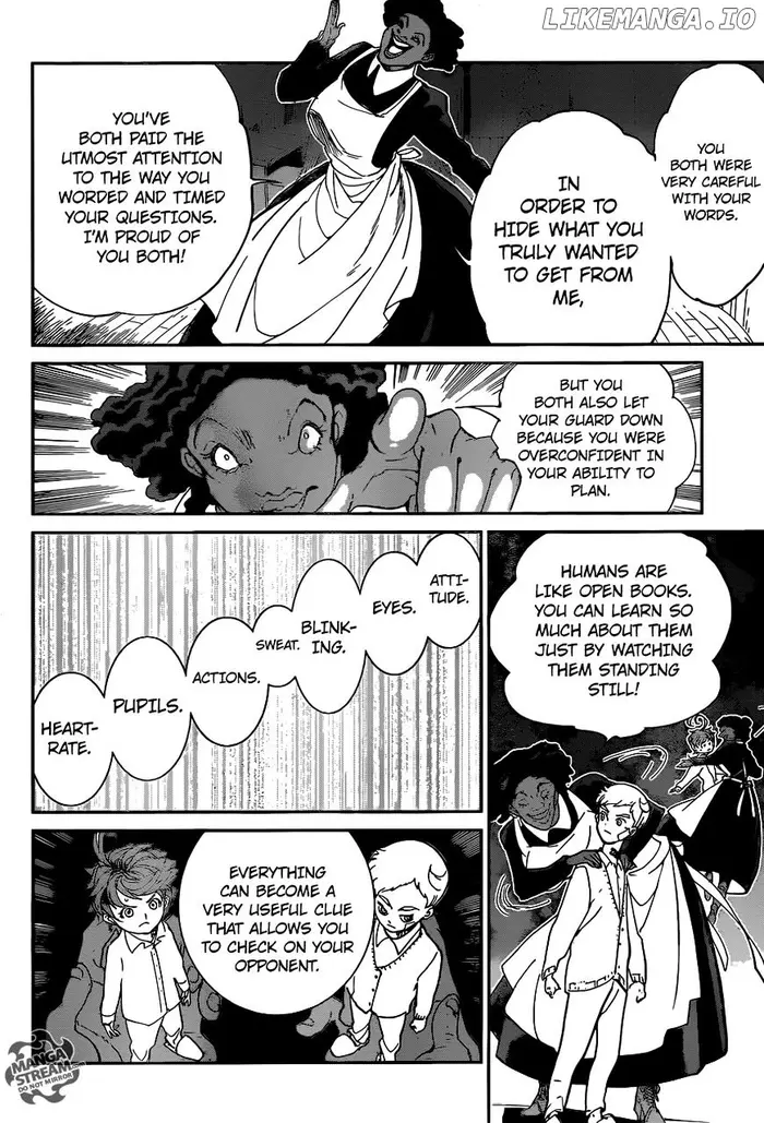 The Promised Neverland chapter 21 image 19_optimized